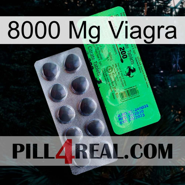 8000 Mg Viagra new04